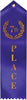 7th Place Stock Ribbon [R203-7th]