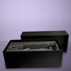 Halifax Indigo Crystal Award - 9 inch [CD7188-9]