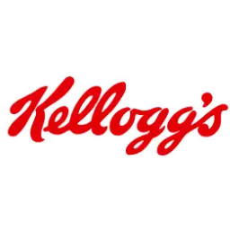 kelloggs