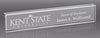 Acrylic Nameplate [ANAM2X12-Q]