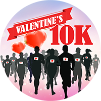 Valentines Day - 10K Insert [TD-4495]