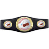 Baseball 40 inch Youth Triple Art Champion Award Belt - Cryin' Losers [C3SAB3-BS-CRY]
