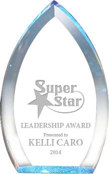 Extra Thick Acrylic Bevel Flame [A9125-BL]