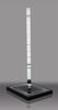 Custom Shaped Acrylic Award - 11 to 16 inches  [AXSHP100-Q]