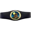 40 inch Loser Champion Award Belt - Outhouse [CSAB3-LSR-OUT]
