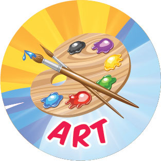 Art Insert [SPRD-1001]