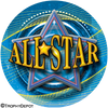 All Star Insert [P78N-118]