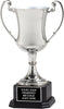 Nickel Plated Cup [CMC4-11]