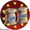 Potato Sack Race Insert [TD-1393]