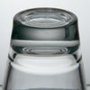 Espresso Shot Glass [DW733-37]