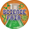 Science Fair Insert [SPRD-1007]
