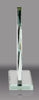 Diamond Jade Crystal- 6 inch [GJPDIA6]
