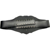 52 inch Custom Legion Eagle Champion Award Belt [CXSAB15]