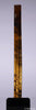 Avanti Flame Acrylic Award - Gold [AJCP87-GLD]