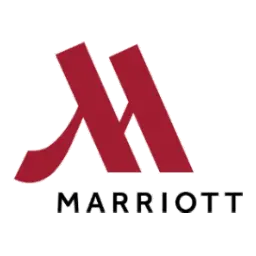 marriott