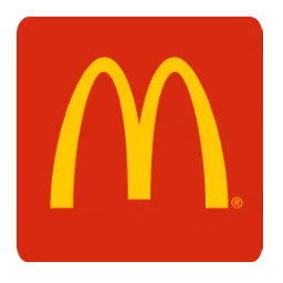 mcdonalds