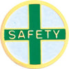 Safety Award Pin [PSFT-54]