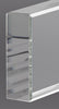 Custom Acrylic Nameplate [ANAM2X12-FC-Q]