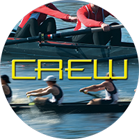 Crew Insert [TD-3343]