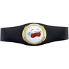 40 inch Golf Champion Award Belt - Cryin' Losers [CSAB3-GL-CRY]