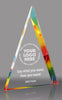Spectrum Award - 10.25 x 7.5 inch [ASPA7-L]