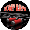Jump Rope Insert [TD-1006]