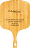 Bamboo Pizza Board [NBCB-222]