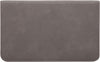 2 Piece Leatherette Wine Tool Set- Gray [WTS15J]