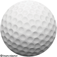 Golf Insert [TD-1030]