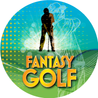 Fantasy Golf Insert [TD-4144]