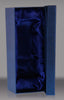 American Eagle Crystal Tower Award 8