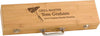 Bamboo BBQ Gift Set [GJ-BBQ2]