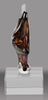 Star Art Glass [GT2199]