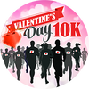 Valentines Day - Day 10K Insert [TD-4496]