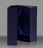 Flame Jade Crystal- 7.75 inch [GJPFLA7]