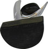 Hockey Banner Resin 3D Sport Trophy [RJBAN8-HK]