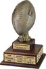 Fantasy Football Twin Tier Perpetual Trophy [TPP2L-FLC-FFB]