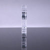 Ambulance Acrylic Award - 11 inch [AAMB7511-Q]
