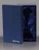 Baseball Crystal Award 7