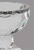 Optical Crystal Bowl Award - 6.5 inch [CRB-135]