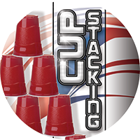 Cup Stacking Insert [TD-3631]