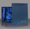 Black Frost Crystal Award - 7 inch [CF12-7-X]