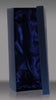Empire Monolith Crystal Award - 10 inch [CF30-10-X]