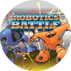 Robotics Battle Insert [TD-2351]