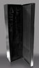 Crystal Two-Tier Obelisk Award - 24 inch [CM121OB-24]