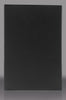 Crystal Regal Tower- Grey [CM910-13]