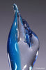 Blue Aspire Art Glass Award [AGJ45-17]