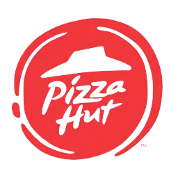 pizza-hut