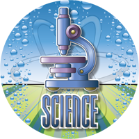Education- Science Insert [TD-1682]
