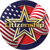Citizenship Insert [SPRD-1000]